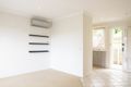 Property photo of 38 Gregory Street Wyoming NSW 2250