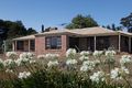 Property photo of 25 Mount View Road Macedon VIC 3440