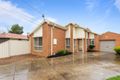 Property photo of 8 Chadwell Place Kings Park VIC 3021