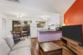 Property photo of 8 Chadwell Place Kings Park VIC 3021