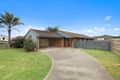 Property photo of 11 Regency Court Traralgon VIC 3844