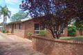Property photo of 16 Leah Street Cobar NSW 2835
