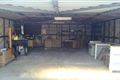 Property photo of 20 Dartford Street Mount Pritchard NSW 2170