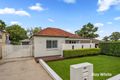 Property photo of 69 Crown Street Riverstone NSW 2765