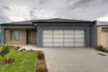 Property photo of 13 Simcoe Way Caversham WA 6055