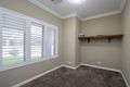 Property photo of 13 Simcoe Way Caversham WA 6055