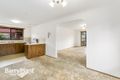 Property photo of 118 Sixth Avenue Rosebud VIC 3939