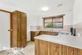 Property photo of 118 Sixth Avenue Rosebud VIC 3939