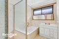 Property photo of 118 Sixth Avenue Rosebud VIC 3939