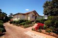 Property photo of 161 Long Street South Toowoomba QLD 4350