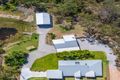 Property photo of 26 Baruby Boulevard Benaraby QLD 4680