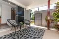 Property photo of 26 Baruby Boulevard Benaraby QLD 4680