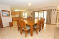 Property photo of 3 Horseshoe Drive Roseworthy SA 5371