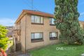Property photo of 4/16 Hurry Crescent Warrawong NSW 2502