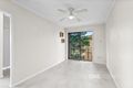 Property photo of 4/16 Hurry Crescent Warrawong NSW 2502
