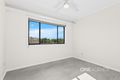 Property photo of 4/16 Hurry Crescent Warrawong NSW 2502