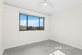Property photo of 4/16 Hurry Crescent Warrawong NSW 2502