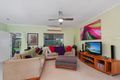 Property photo of 69 Hollywood Boulevard White Rock QLD 4868