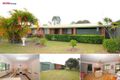 Property photo of 2 Stuart Court Granville QLD 4650