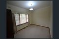 Property photo of 14 Olive Grove Heidelberg VIC 3084