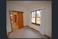 Property photo of 14 Olive Grove Heidelberg VIC 3084