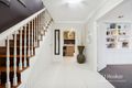 Property photo of 4 Elouera Crescent Moorebank NSW 2170