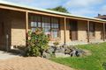 Property photo of 53 Albatross Avenue Chiton SA 5211