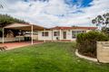 Property photo of 30 Linthorne Way Balga WA 6061