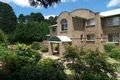 Property photo of 3/198-200 Great Western Highway Wentworth Falls NSW 2782