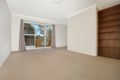 Property photo of 5/9-11 Collaery Avenue Fairy Meadow NSW 2519