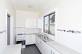 Property photo of 27 Frances Street Wallsend NSW 2287