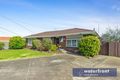 Property photo of 18 Bedford Court Hoppers Crossing VIC 3029