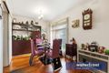 Property photo of 18 Bedford Court Hoppers Crossing VIC 3029