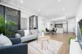 Property photo of 502/81B Lord Sheffield Circuit Penrith NSW 2750