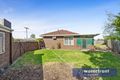 Property photo of 18 Bedford Court Hoppers Crossing VIC 3029