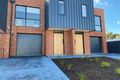 Property photo of 5B Athos Place Paradise SA 5075