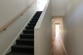 Property photo of 5B Athos Place Paradise SA 5075
