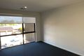 Property photo of 5B Athos Place Paradise SA 5075