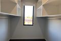 Property photo of 5B Athos Place Paradise SA 5075