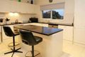Property photo of 3/681 Esplanade Mornington VIC 3931
