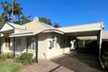 Property photo of 2 Archibald Place Gunn NT 0832