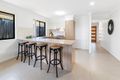 Property photo of 8 Charles Avenue Pimpama QLD 4209