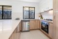 Property photo of 8 Charles Avenue Pimpama QLD 4209