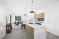 Property photo of 2/15 Gibbes Place Weetangera ACT 2614