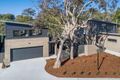 Property photo of 2/15 Gibbes Place Weetangera ACT 2614
