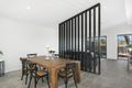 Property photo of 2/15 Gibbes Place Weetangera ACT 2614