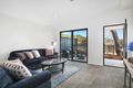 Property photo of 2/15 Gibbes Place Weetangera ACT 2614
