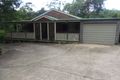 Property photo of 1 Taylor Drive Pomona QLD 4568