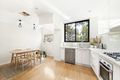 Property photo of 105/11A Lachlan Street Waterloo NSW 2017