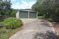 Property photo of 1 Taylor Drive Pomona QLD 4568